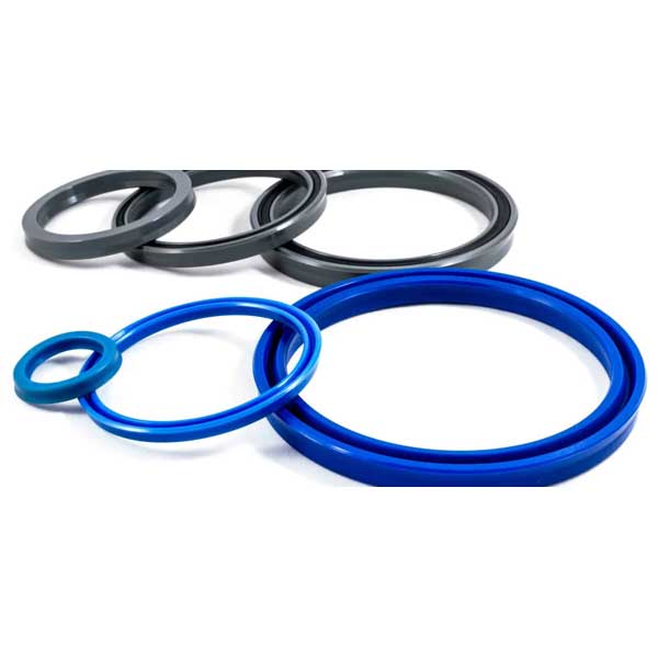 Hydraulic Seal Manufacturers