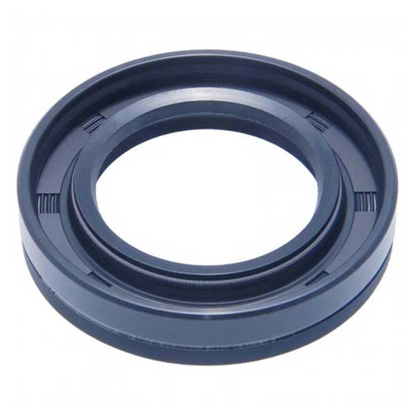 Oil Seal Manufacturers