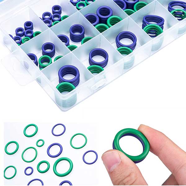 O Ring Seal Kit Manufacturers