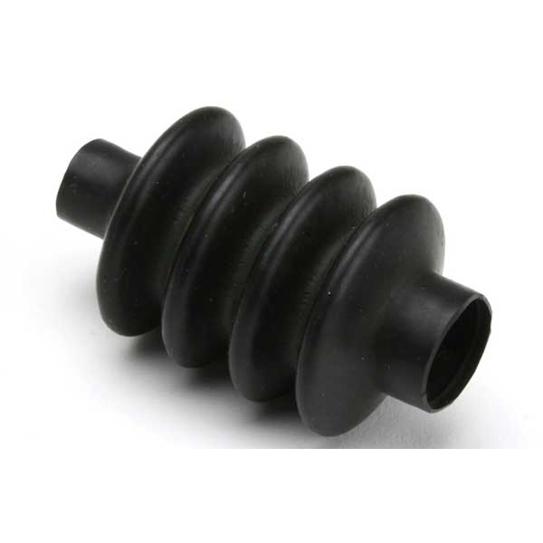 Rubber Expansion Bellows