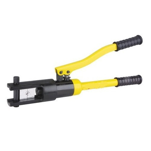 Hydraulic Tools Manufacturers