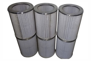 Industrial Filter Manufacturers1
