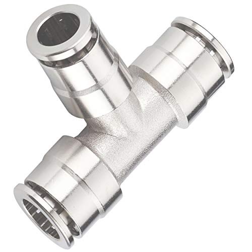 Pneumatic Fittings Supplier