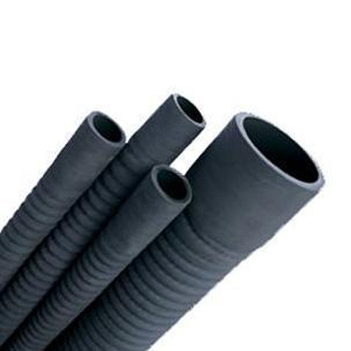 Water Suction Hose Suppliers