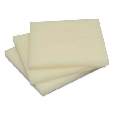 Nylon Sheets Suppliers