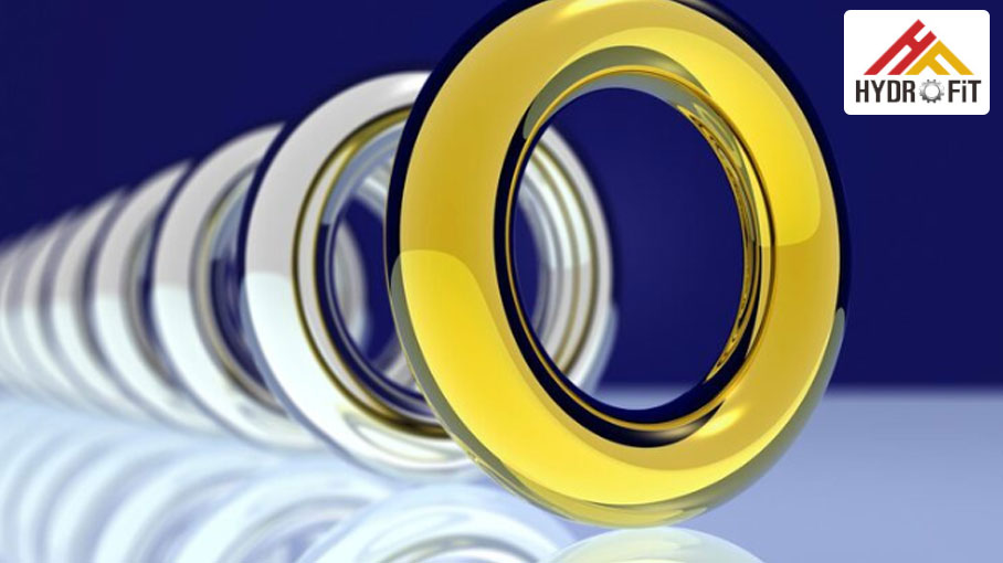 Understanding the Seals and How Do They Work