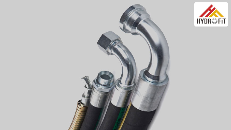 Safety Tips for Handling Hoses Safety Tips for Handling Hoses