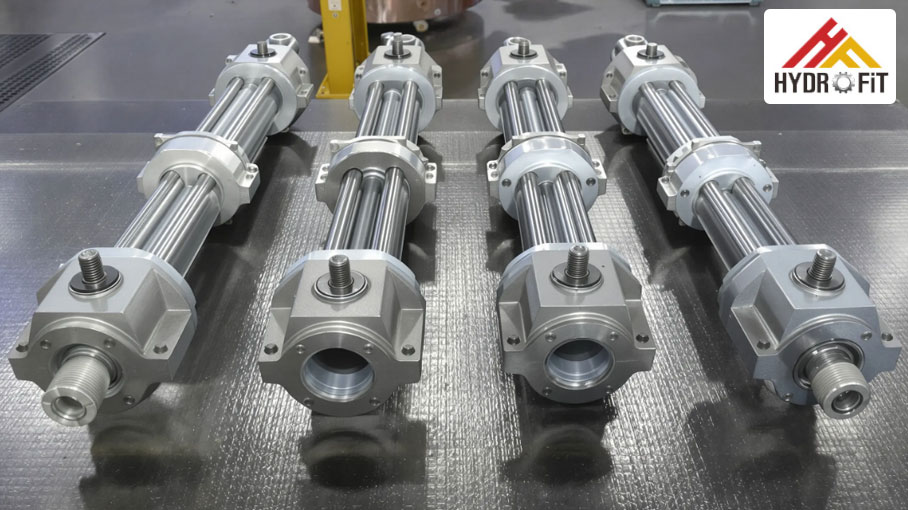 Oil and Gas, Transport and Manufacturing Oil and Gas, Transport and Manufacturing